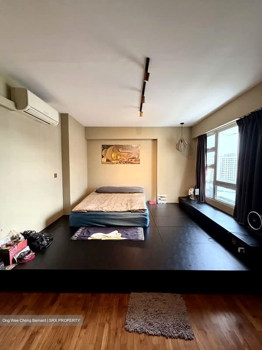 Blk 269B Punggol Sapphire (Punggol), HDB 4 Rooms #566511051
